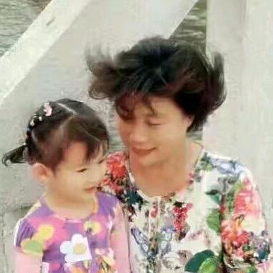 蔷薇（原创诗词）