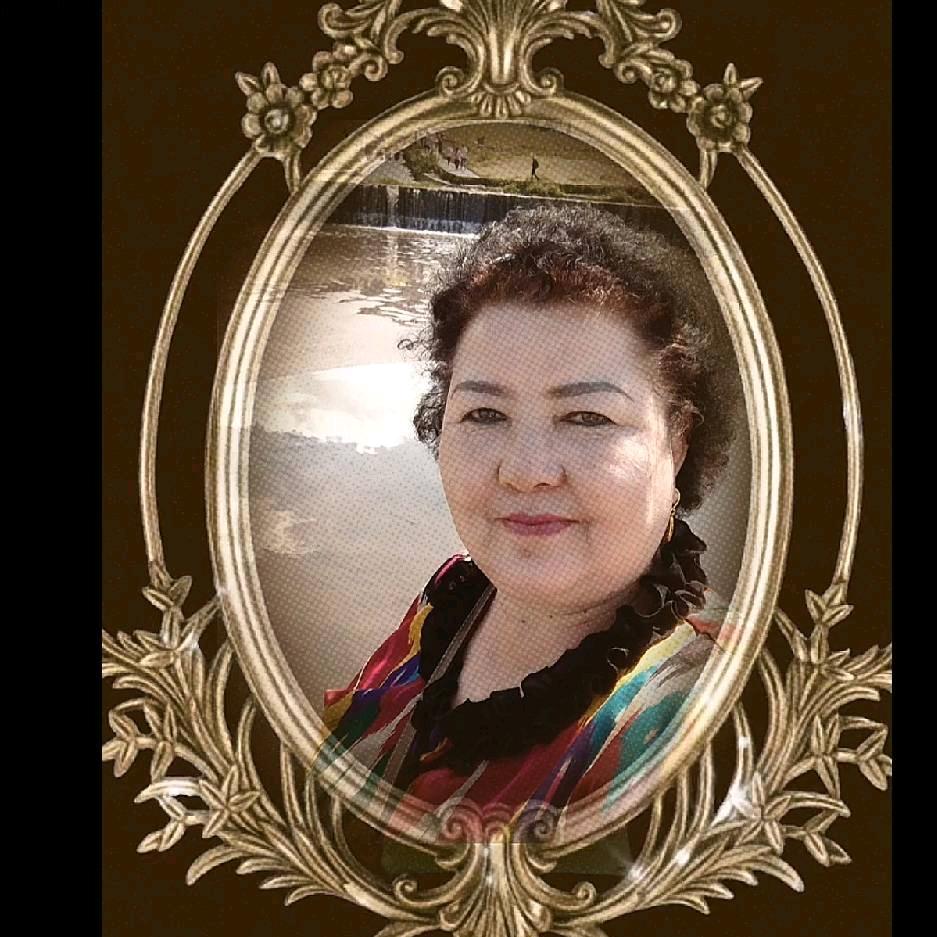 天天春天好物分享