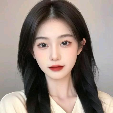 美宝