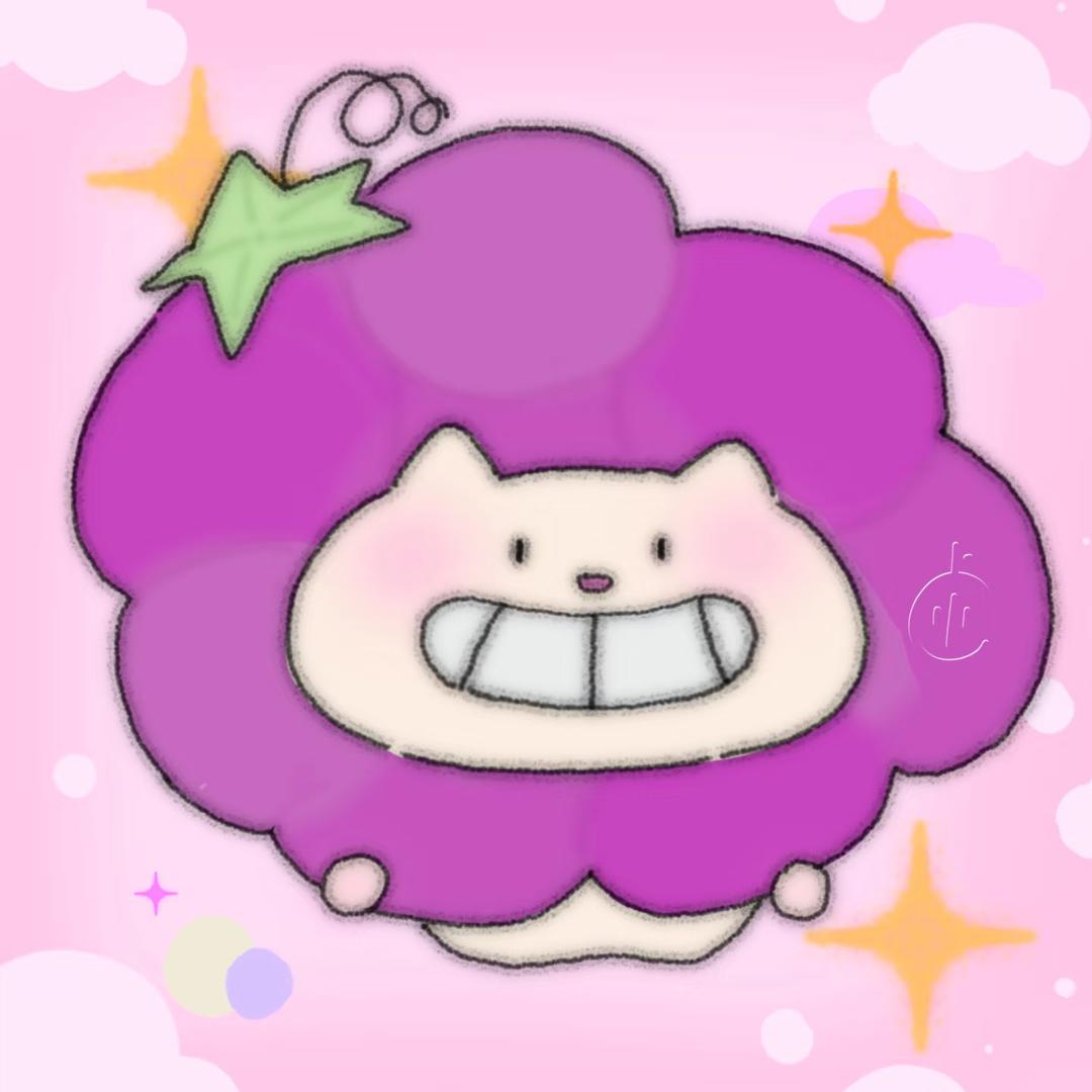青苹果