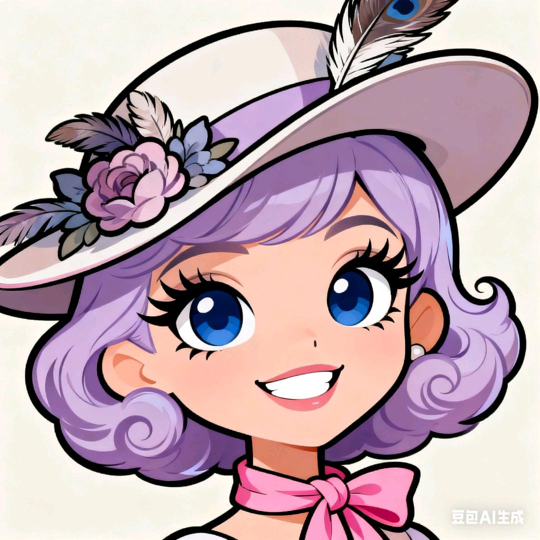 小宝（找爸爸）