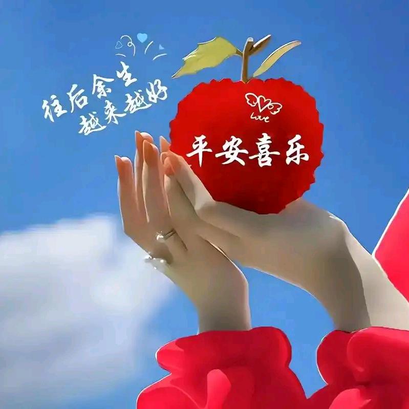 二顺（抗癌）爱唱歌