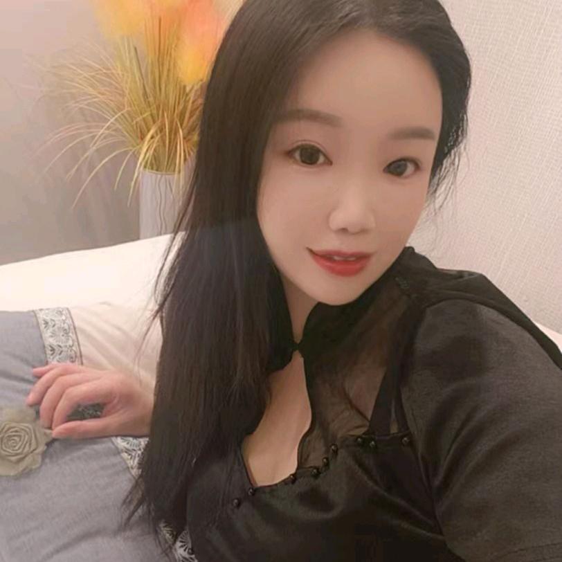 云梦泽足道会馆77号