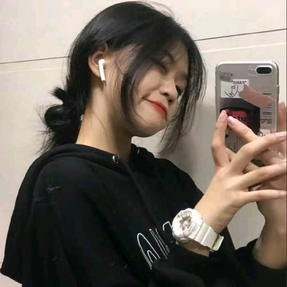 洋ଲ