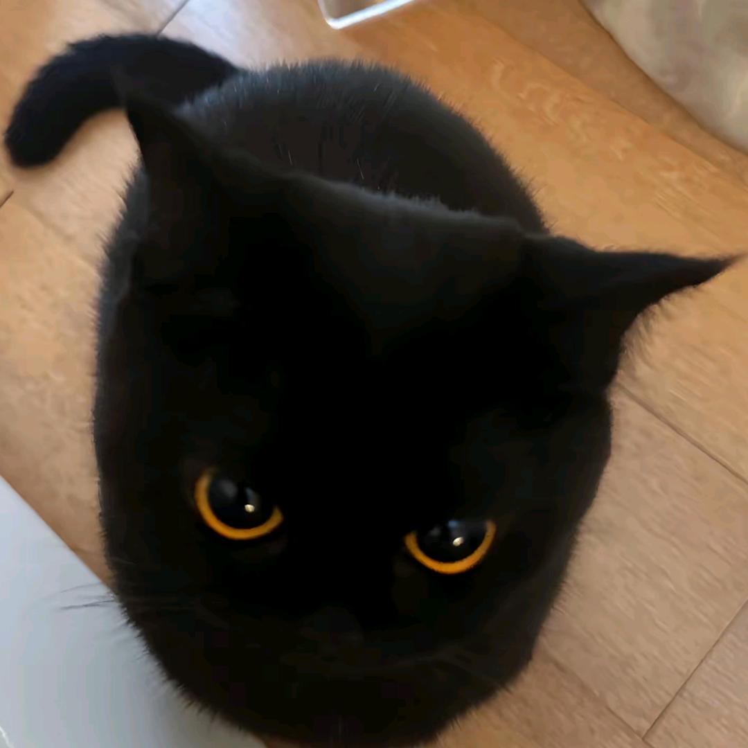 ""