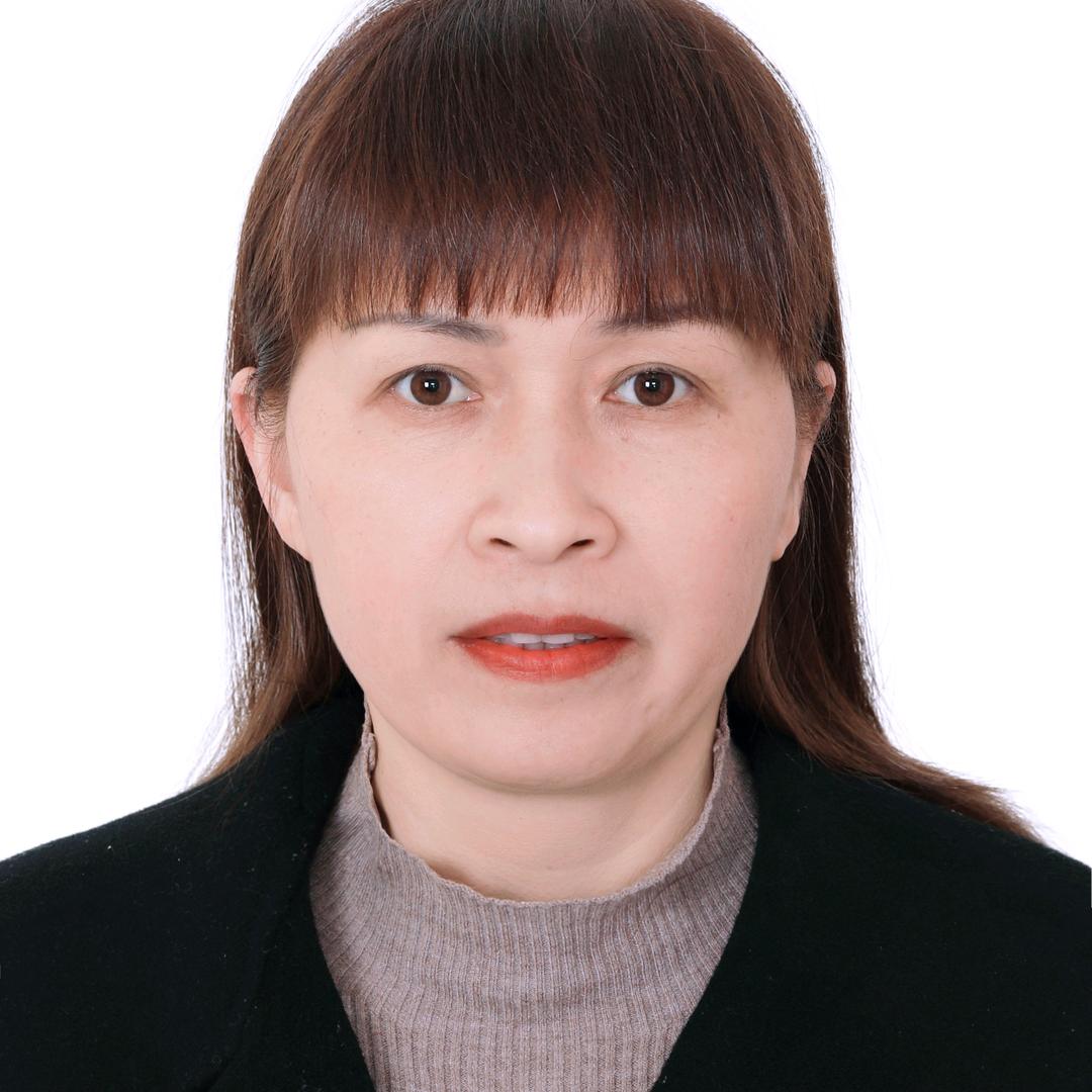 姣姣