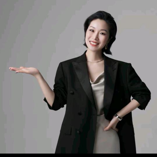 冬姐精选冬季穿搭