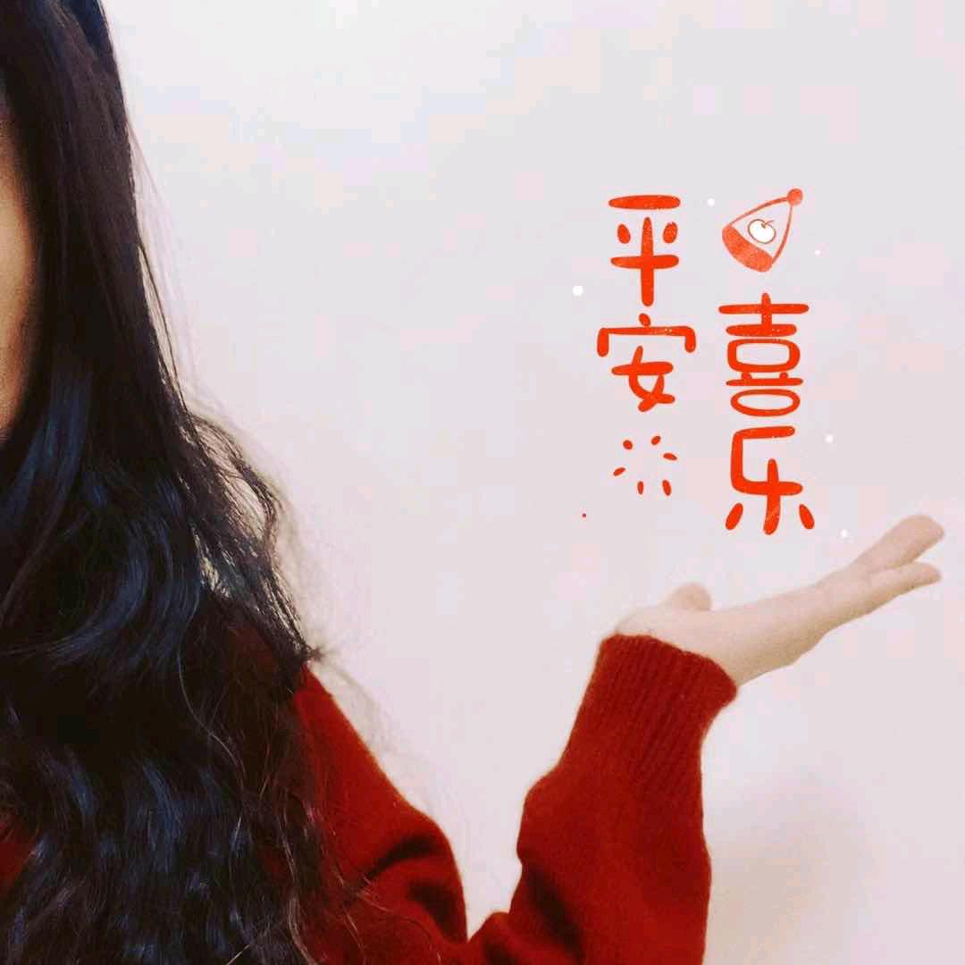 Lෆiuᥫᩣ.琴💛