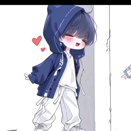 এᦸᐝ秋秋🌾