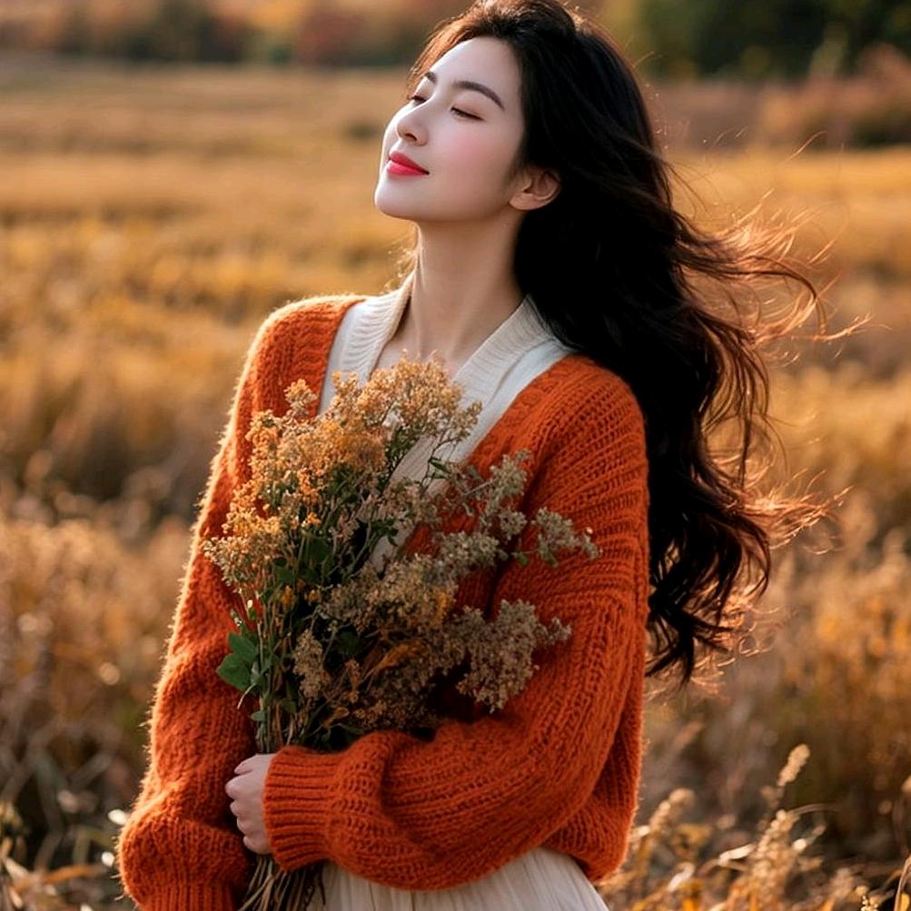 ོꦿ那片海ღ᭄ꦿ🦋