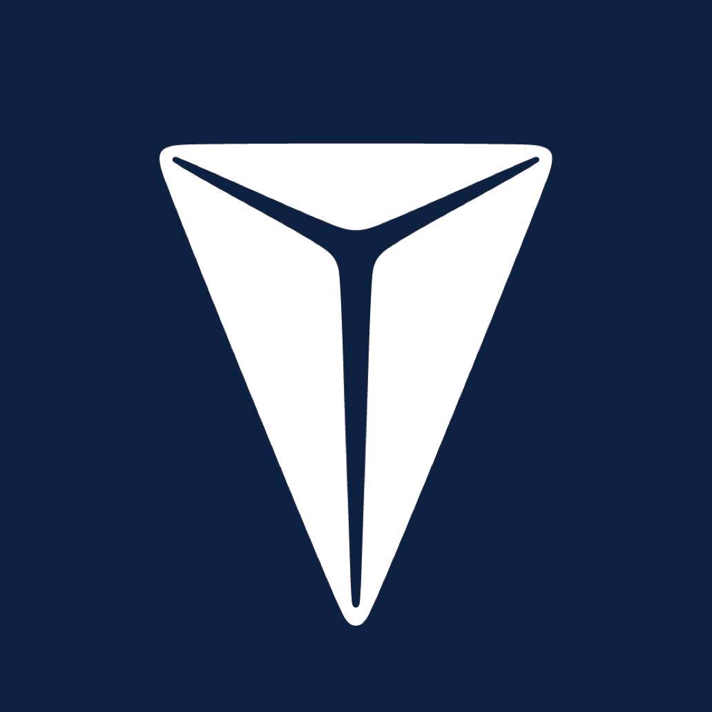 济宁建达启蓝达汽车销售服务有限公司