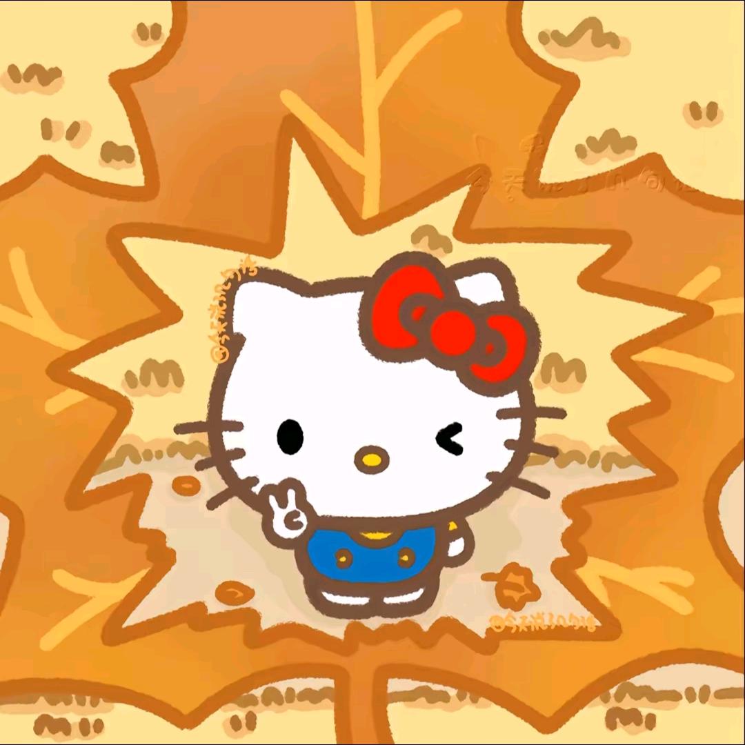 塞北