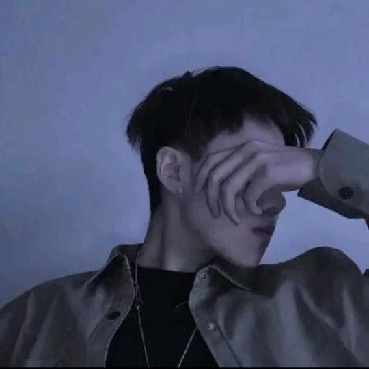 ☆往事随風☆