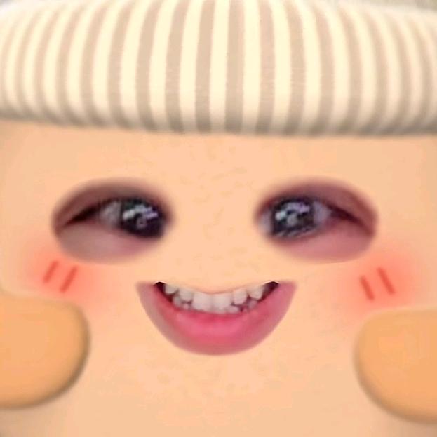 ⟭⟬多古丽💜ʸ✨