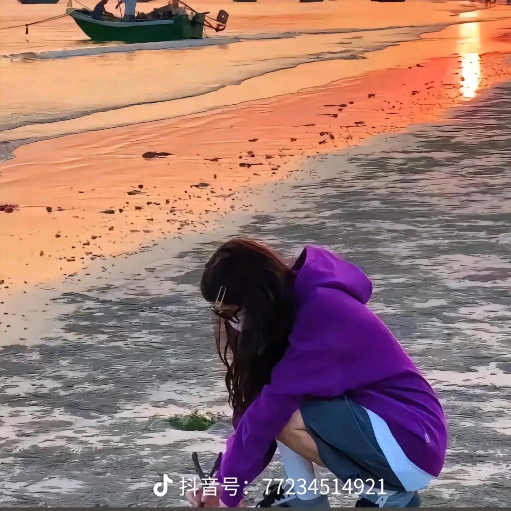 😊卓💋玛🌸