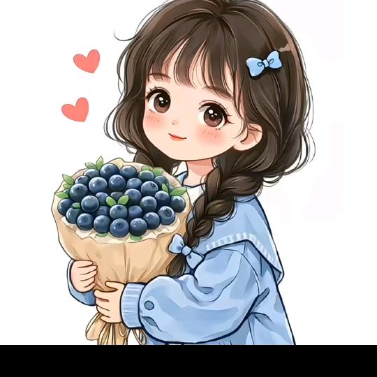 绝情