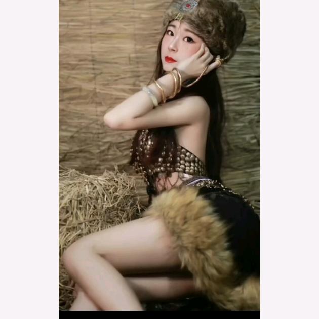 田美人痣 不婚👧🏻¹⁹⁹³