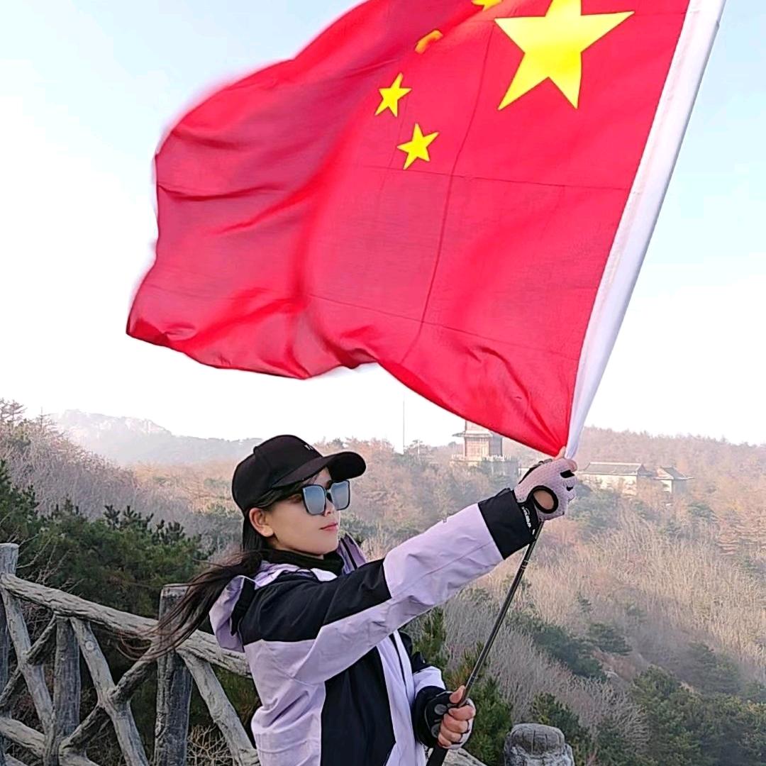 舒城小大姐⁶²⁷