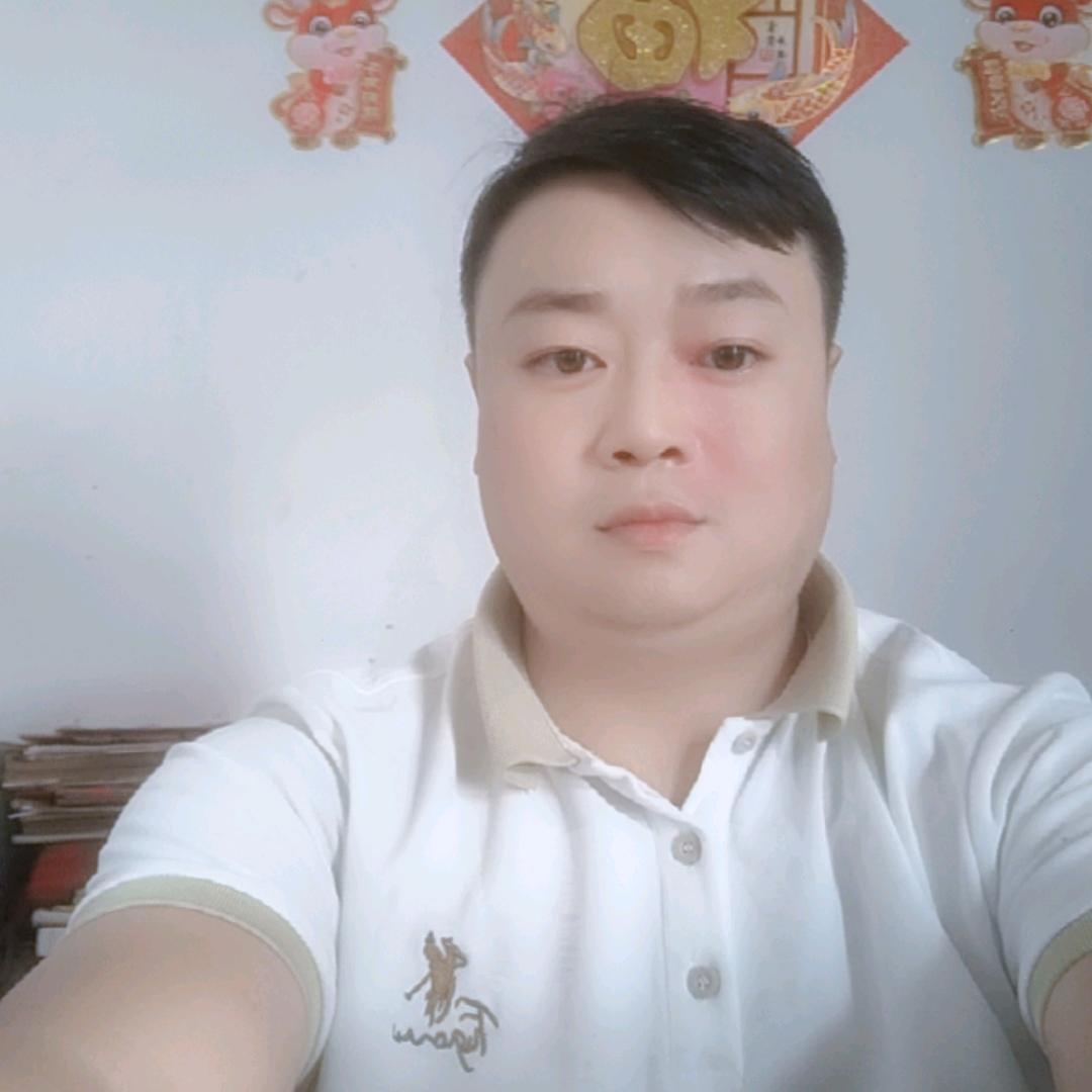 别样人生