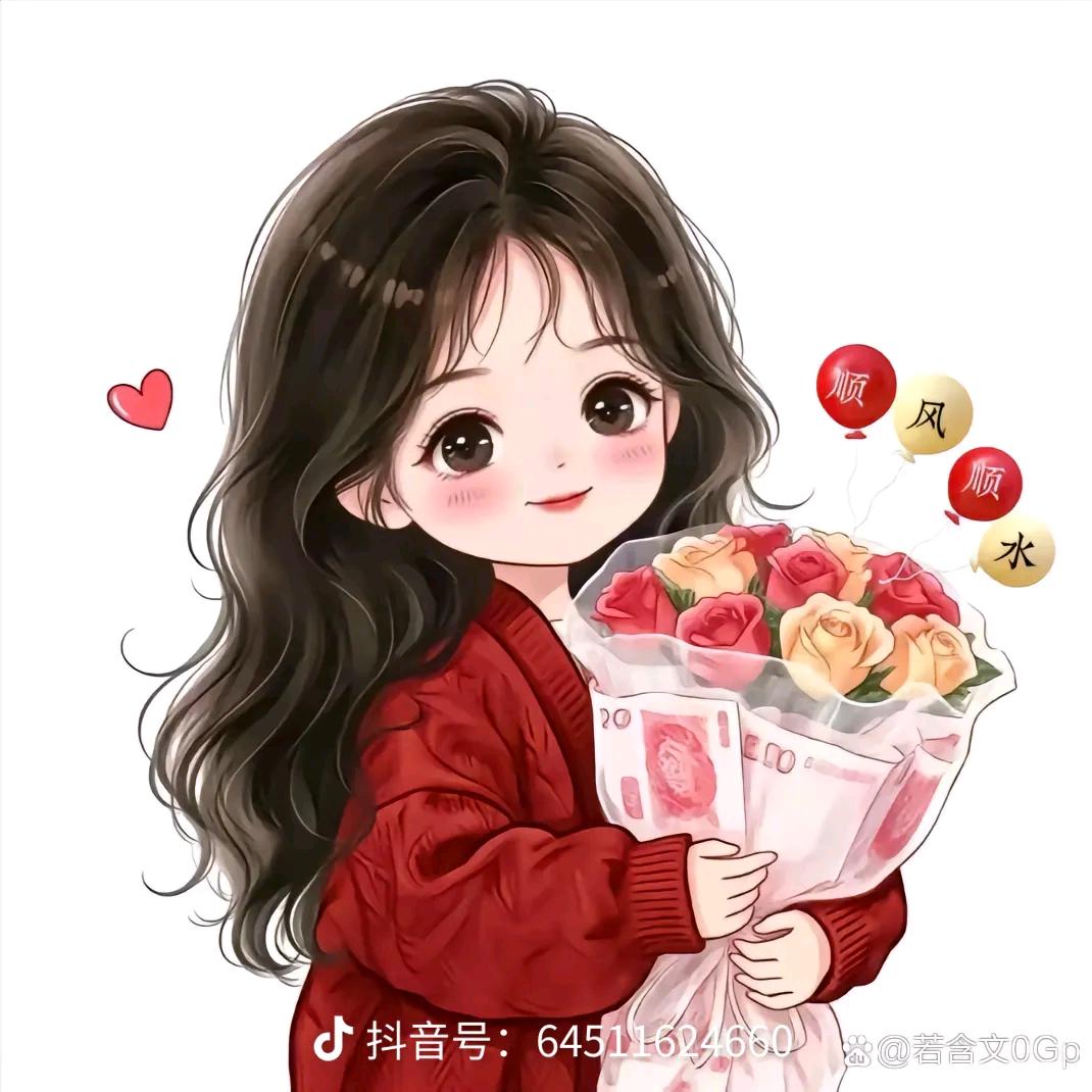 夏微凉