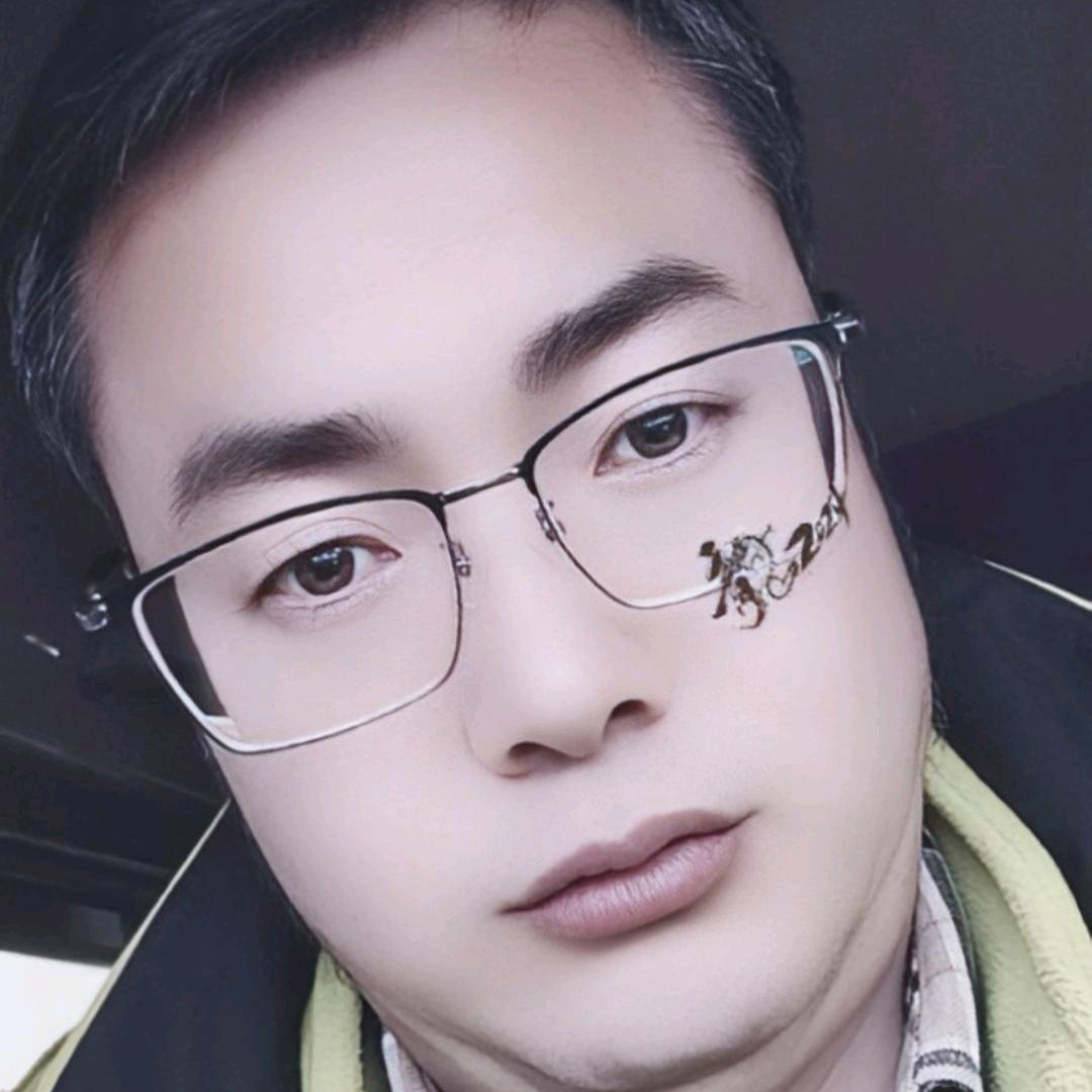 单永柏  农牧科技