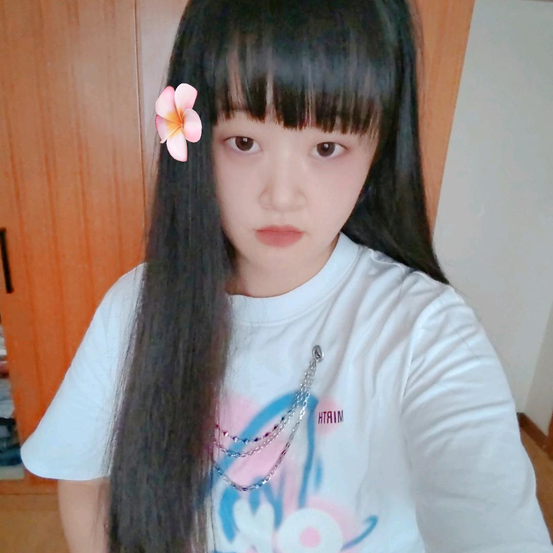 皮皮虾♥