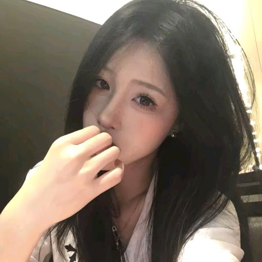 啃腚