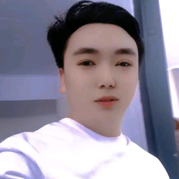 梦想