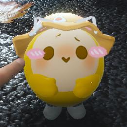 小金钰查
