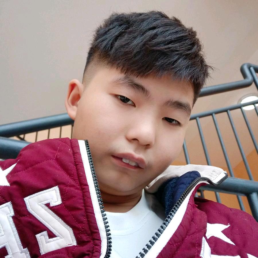 春卷