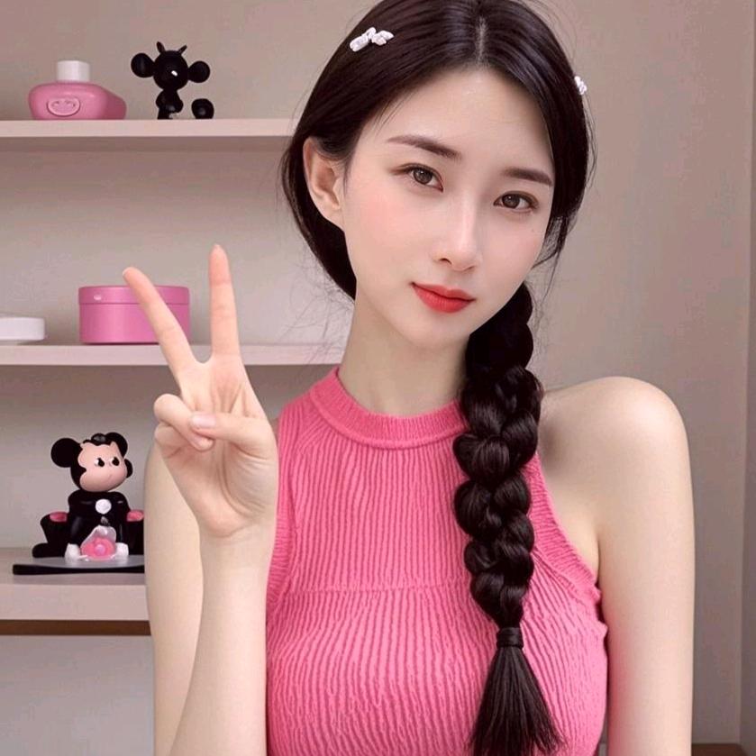 : ღ安静ꦿ