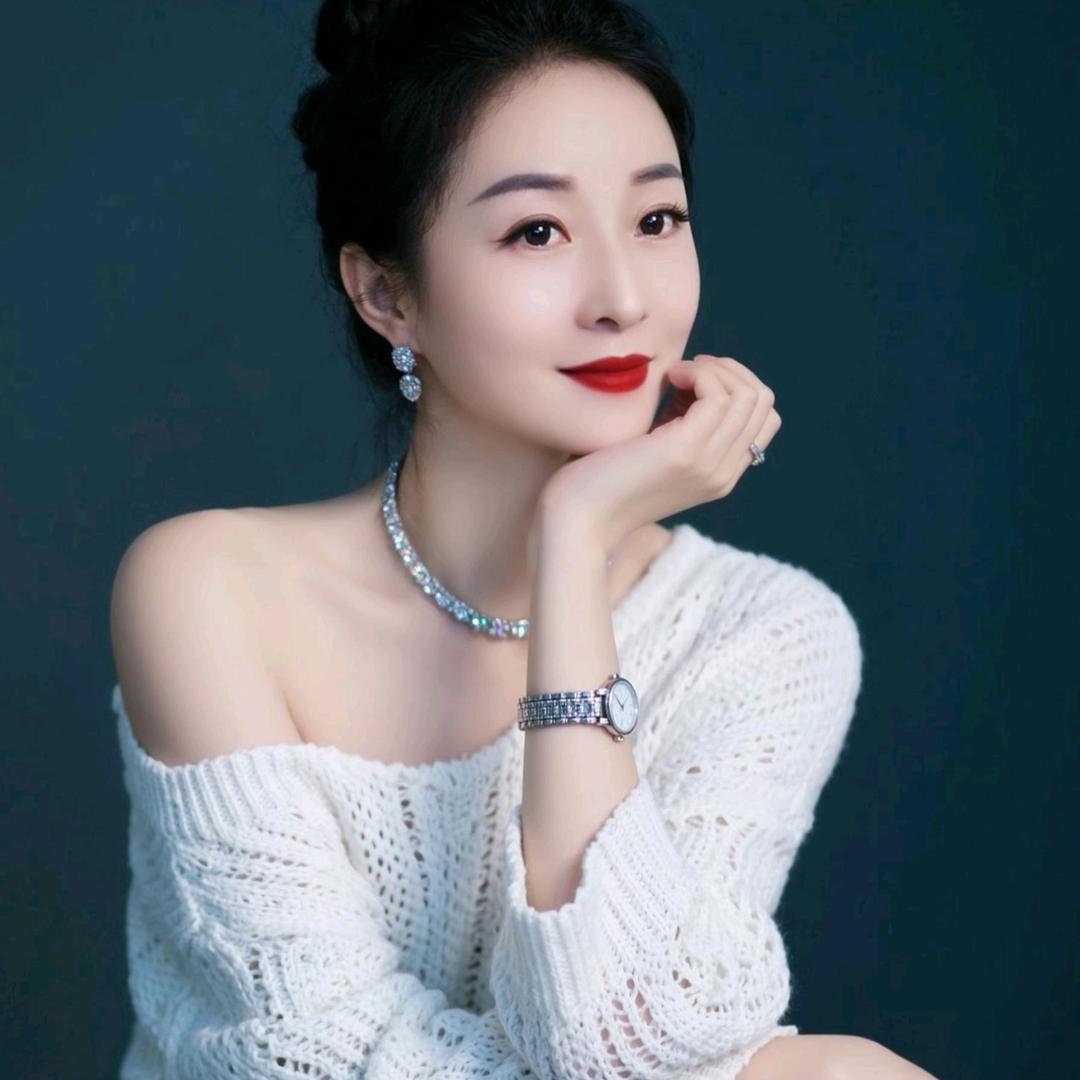 丫头～