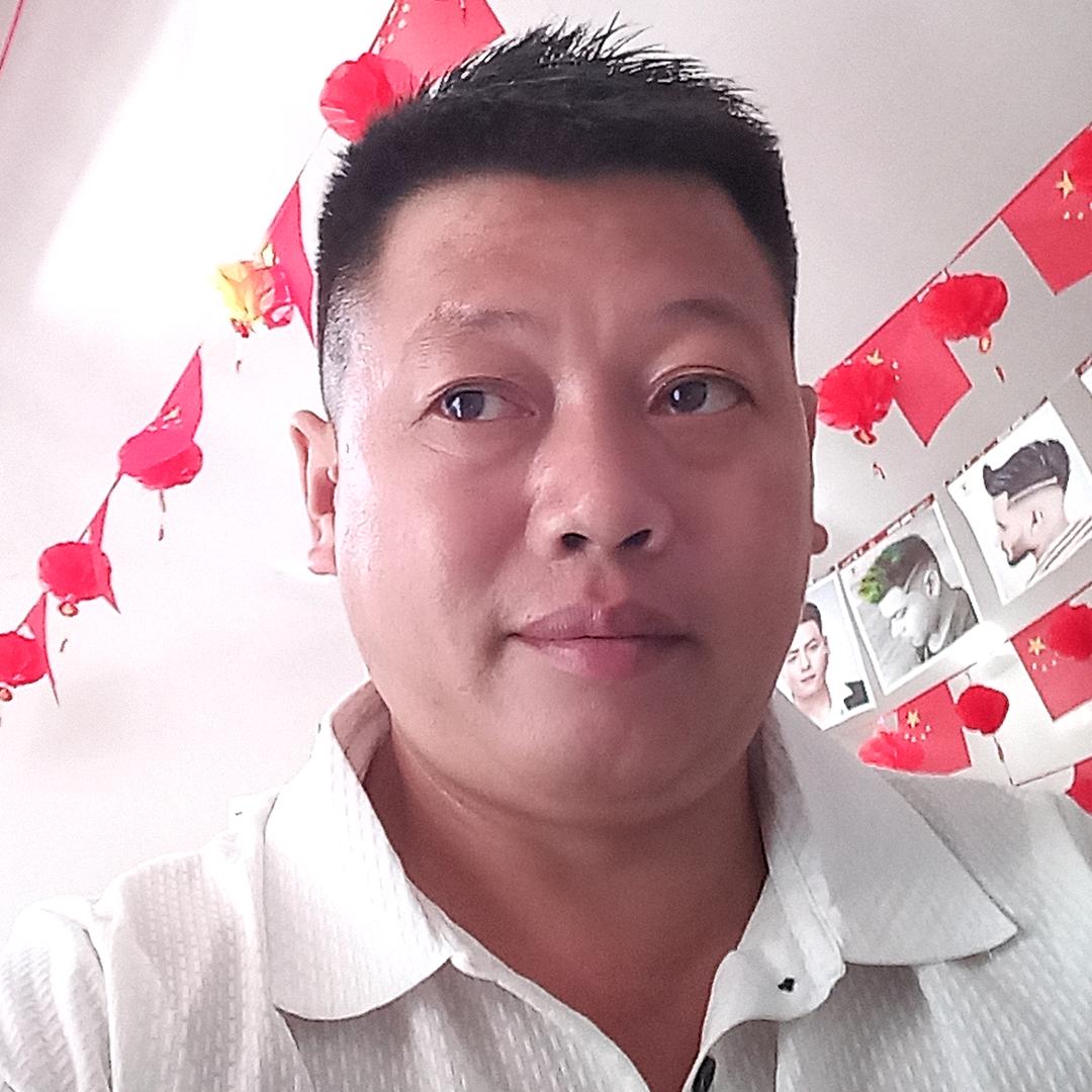 ✨💕ꦿ᭄陈不了✨你的唯一（离异）