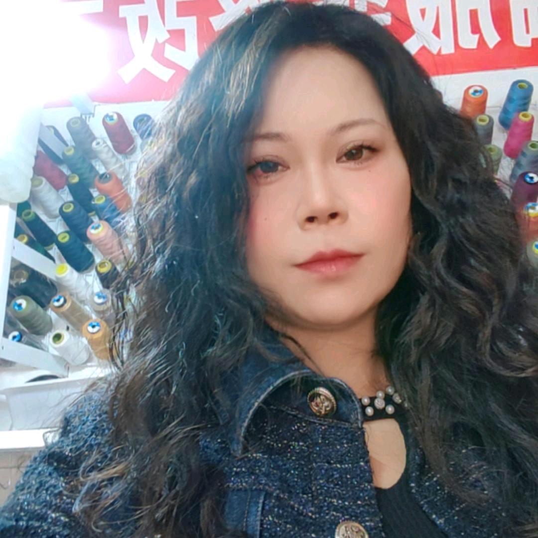 平慧专业改衣