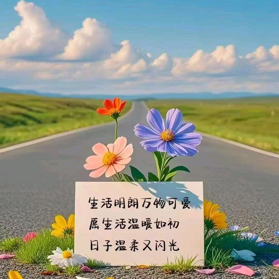 柚子❤️蜂蜜。