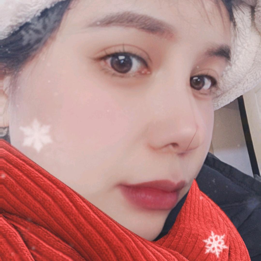 看的延去百货店