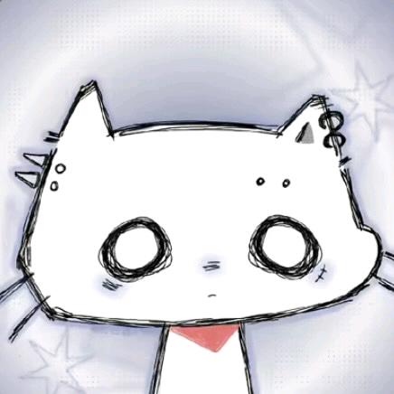 万事通