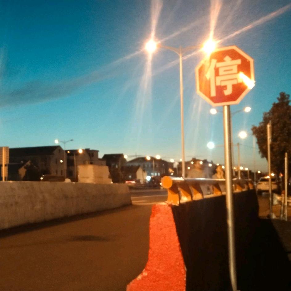刺猬