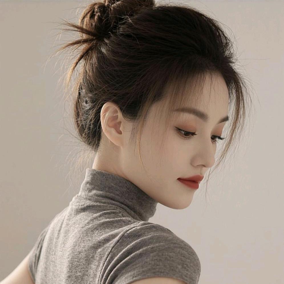 ᭄ 时光᭄路ꦿ💞人