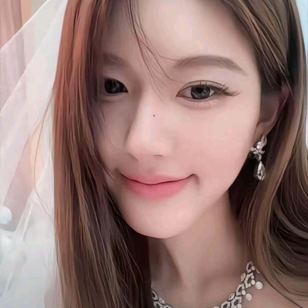 兔宝发大财🐰