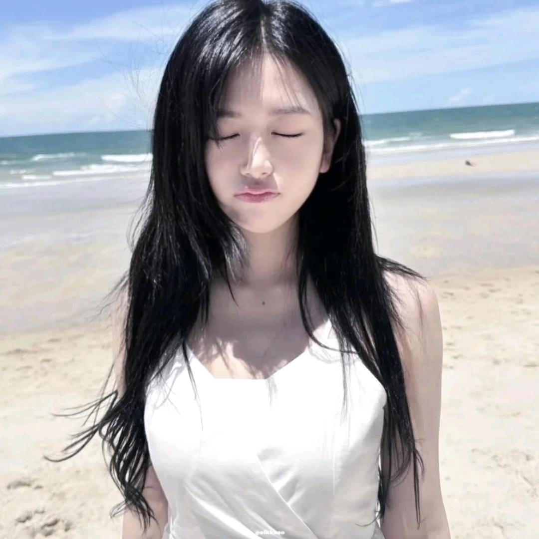 奶油火鸡面
