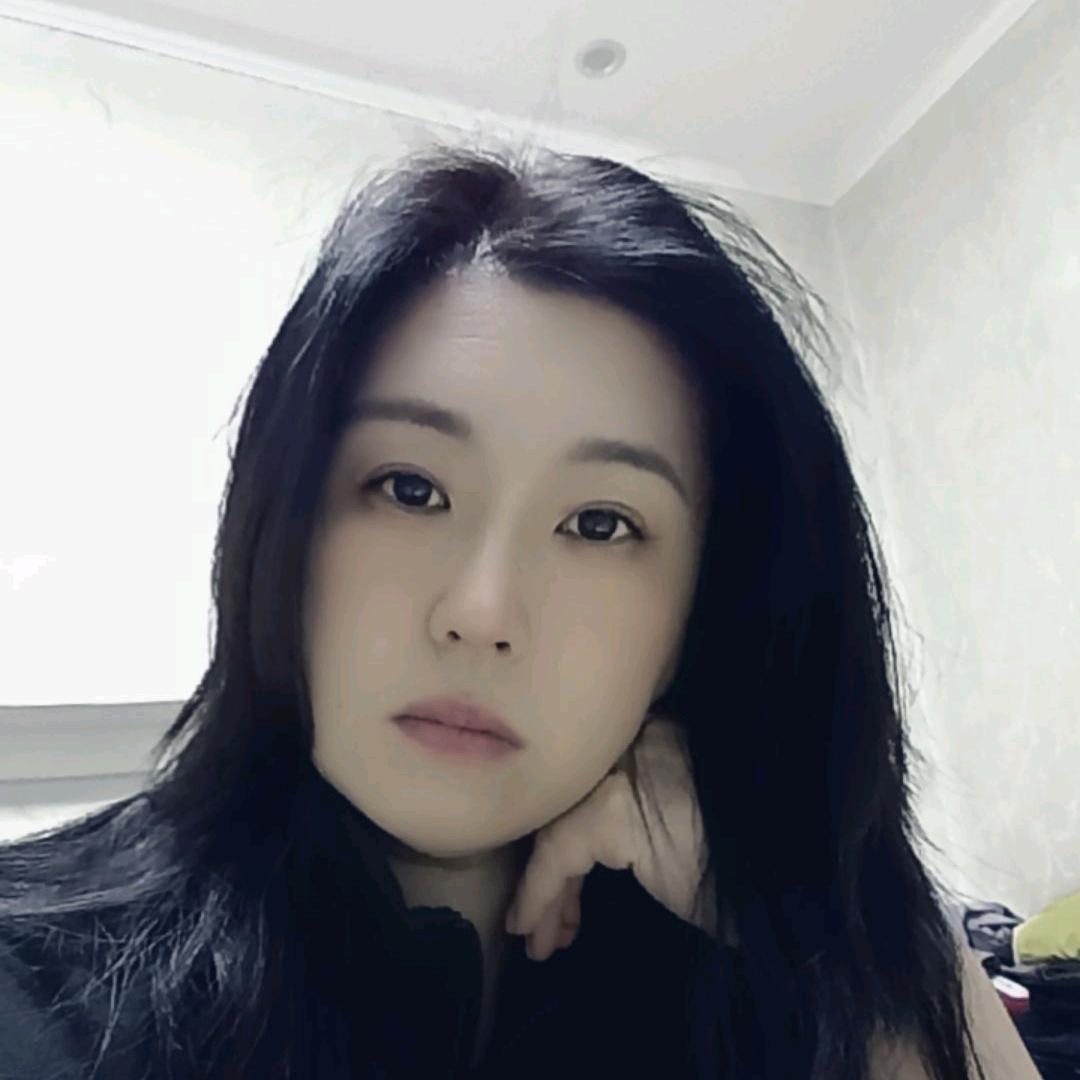 耳东💋女口月