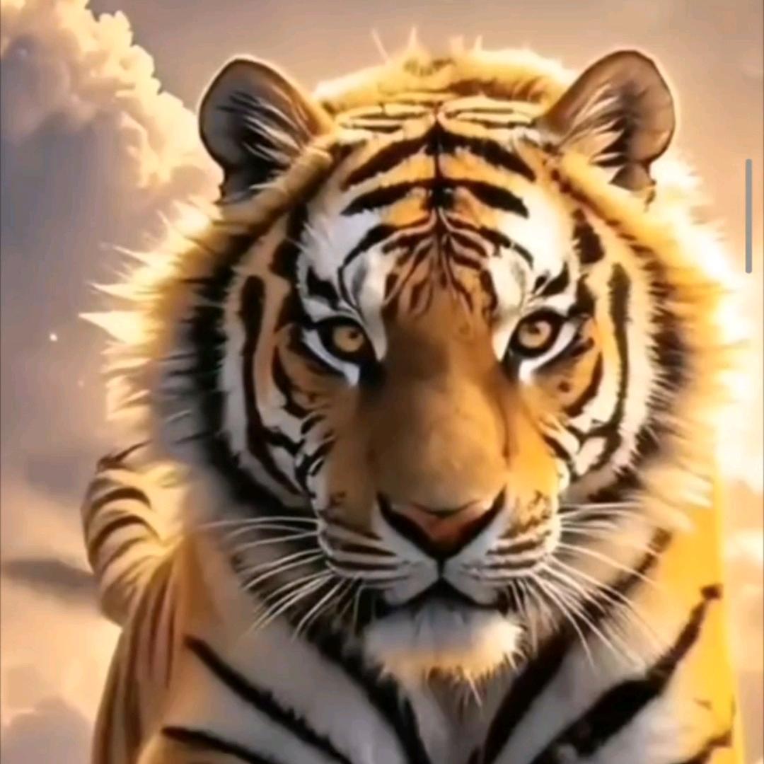 豆包哥，只是个厨子