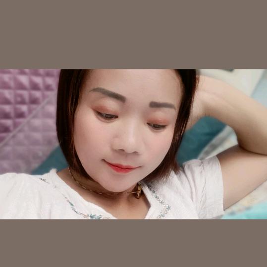 杏子好物百货