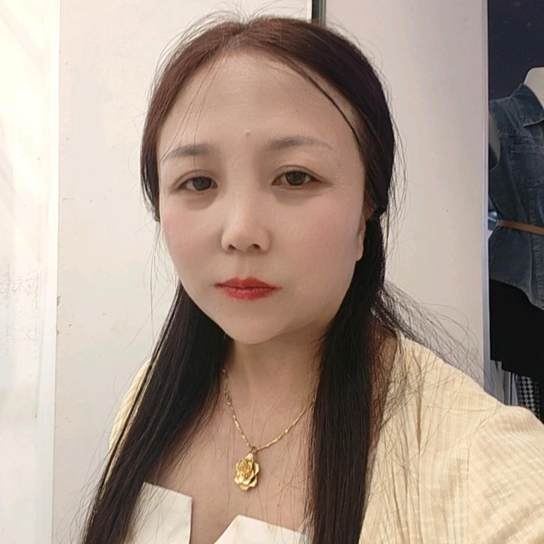 人心换真心