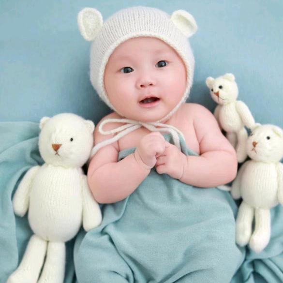 独有早餐店，肖家二小姐