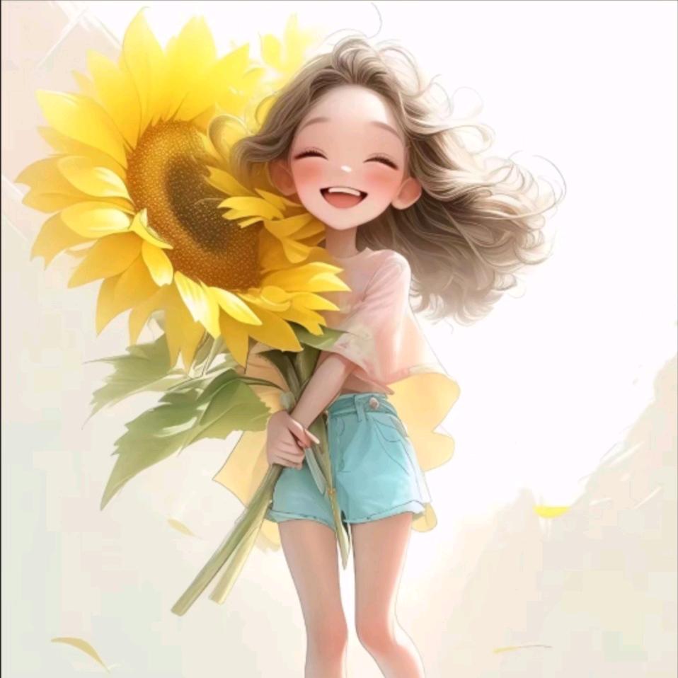 🌸এ᭄兮颜࿐ᩚ🌸