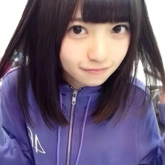 王帅的狂热女黑丝