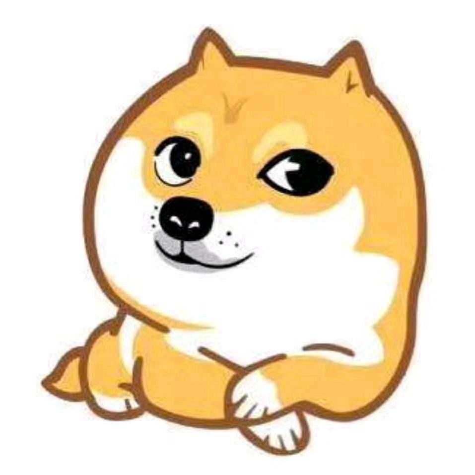 凹凹冷