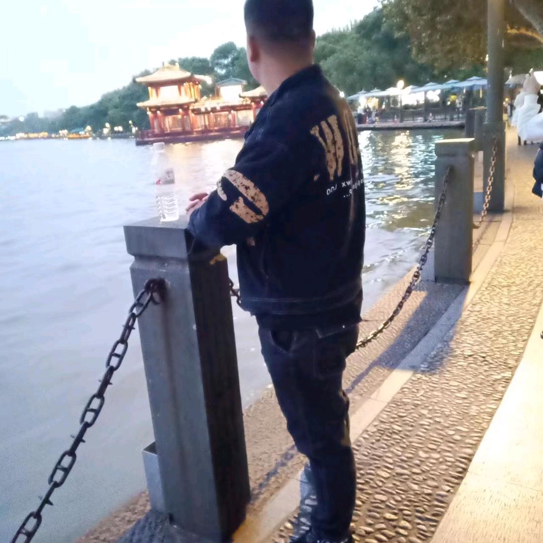 毛毛
